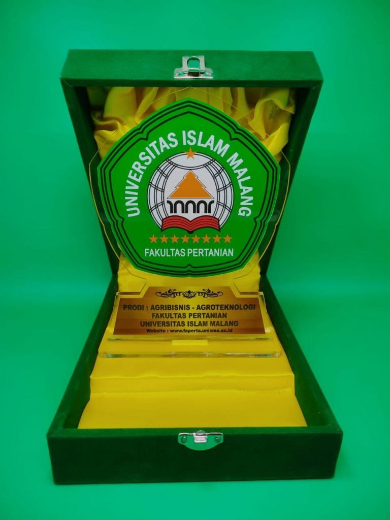 Bikin foto akrilik Gresik
