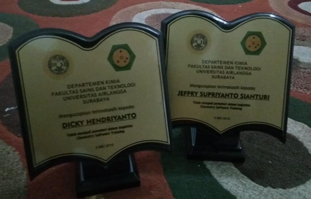 Harga Plakat Kayu Jogja MENGAGUMKAN
