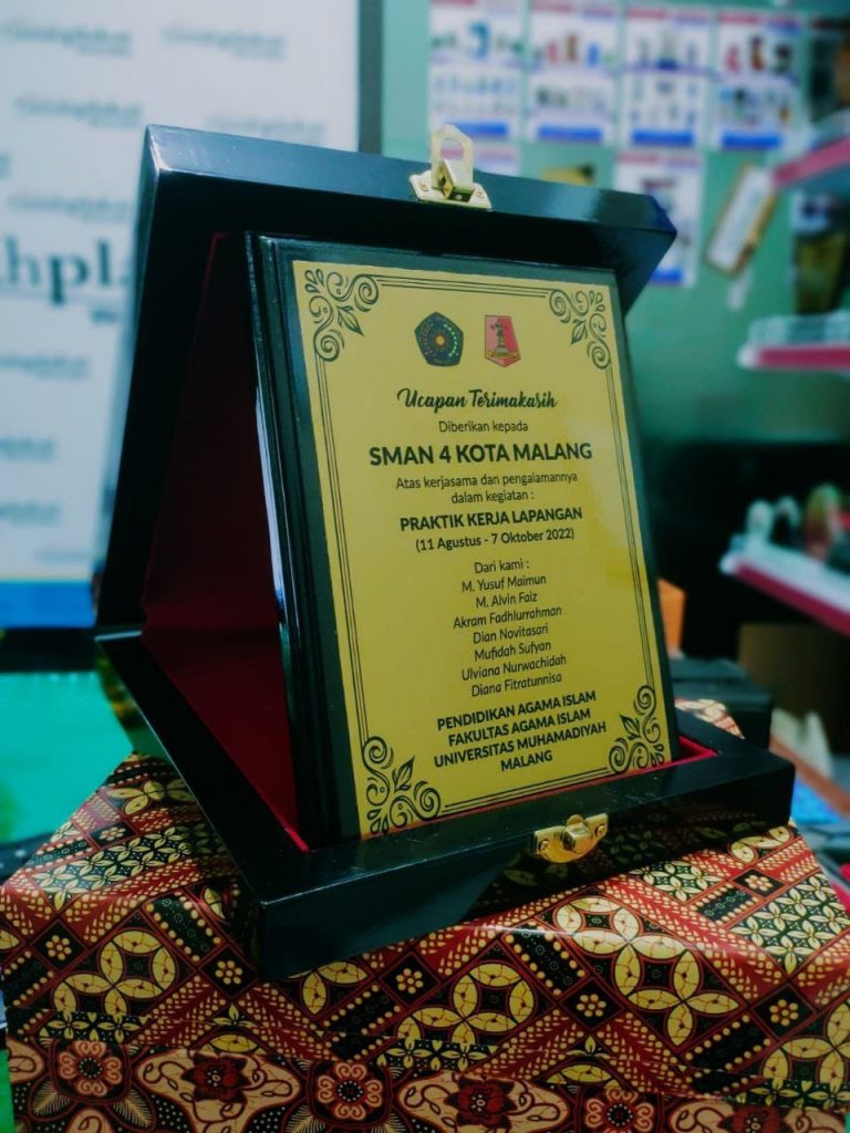 Harga Vandel Kayu Surabaya