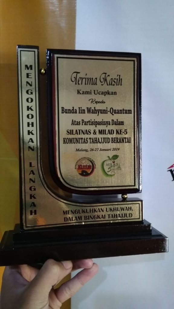 Harga Plakat Kayu Di Sidoarjo